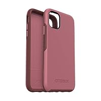 Symmetry Folio OtterBox【iPhone11Pro ケース】 Amazon.co.jp: OtterBox iPhone 11 PROケース SYMMETRYシリーズ